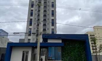 Imagem 4: Apartamento - Jardim Guanabara - Campinas