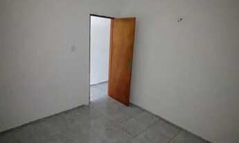 Imagem 4: ALUGO APARTAMENTO NO CONJUNTO CEARÁ