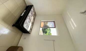 Imagem 4: Apartamento de 02 quartos mobiliado próximo a Forquilha