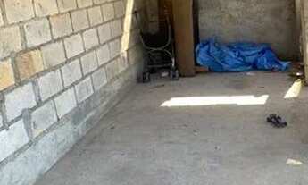 Imagem 4: Vendo ou troco casa