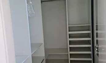 Imagem 6: Casa no Cond. Villagio del Fiori- 03 suites- flores