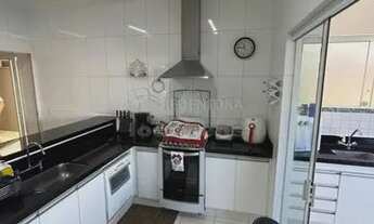 Imagem 6: Casa Condomínio em Mirassol