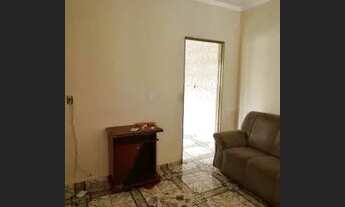 Imagem 4: Casa para venda com 89 metros quadrados com 2 quartos em Maguari - Ananindeua - Pará