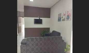 Imagem 2: Crédito Imobiliário