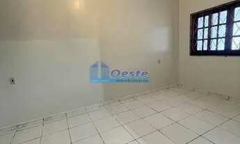 Imagem 5: CASA PARA LOCAÇÃO SANTA CRUZ