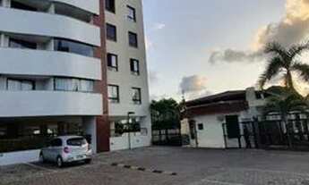 Imagem 6: FLAT 1/4 - VISTA MAR - MANDALA VILAS - OPORTUNIDADE!