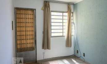 Imagem 4: Apartamento para Aluguel - Jardim João Rossi, 2 Quartos, 48 m2