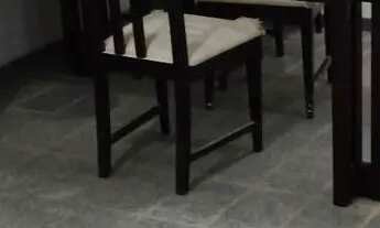 Imagem 4: ALUGA-SE CASA NO POÇO!