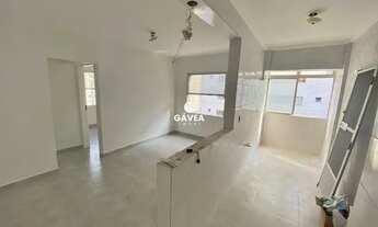 Imagem 3: Apartamento à venda no Guilhermina em Praia Grande