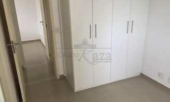 Imagem 7: Apartamento Padrão em São José dos Campos