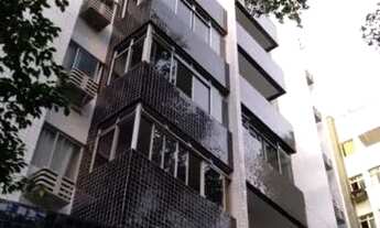 Imagem 2: Apartamento à venda em Recife/PE