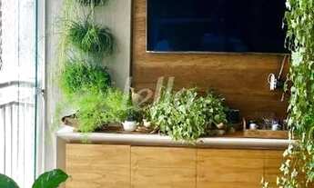 Imagem 7: São Bernardo do Campo - Apartamento Padrão - Centro