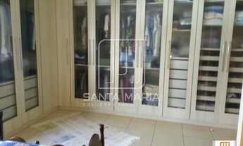 Imagem 4: Apartamento (tipo - padrao) 3 dormitórios/suite, cozinha planejada, portaria 24hs, lazer