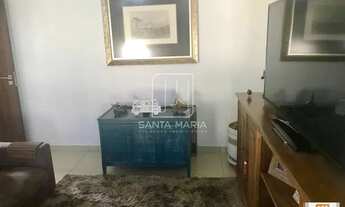 Imagem 7: Casa (térrea em condominio) 3 dormitórios/suite, cozinha planejada, portaria 24 horas, em