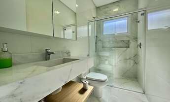 Imagem 7: Capão Ilhas Resort, Sobrado com 4 suítes e nunca usada, de alto padrão