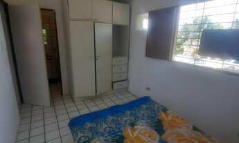 Imagem 6: ALUGO CASA TEMPORADA