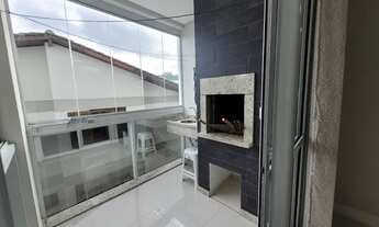 Imagem: Apartamento 3 quartos Canasvieiras