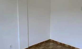 Imagem 5: Aluga - Apartamento 03 quartos (01 suíte) - Jardim Guanabara - Ilha do Governador