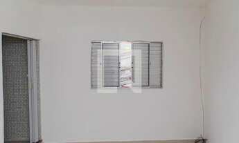 Imagem 5: Apartamento para Aluguel - Vila Nogueira, 1 Quarto, 49 m2