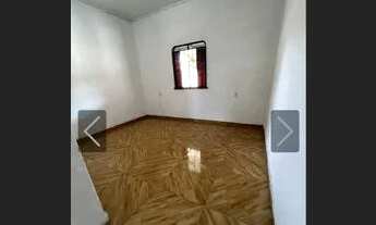 Imagem 2: Casa em senador hélio campos