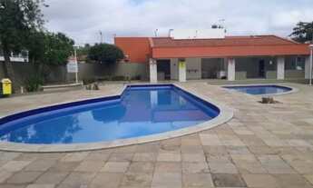 Imagem 2: Reyson Pereira, Alugo Apartamento no Catalunya, Av Presidente Kennedy