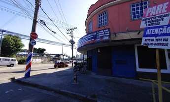 Imagem 3: Loja 55m2 perto do metrô em Irajá