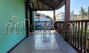 Imagem 5: Excelente casa de 5 dormitórios a venda no Centro de São Pedro da Aldeia!