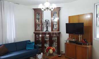 Imagem 5: Apartamento à venda, 3 quartos, 1 vaga, São Pedro - Belo Horizonte/MG
