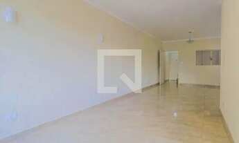 Imagem 4: Apartamento para Aluguel - Brás, 3 Quartos, 146 m2