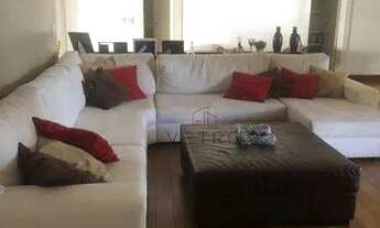 Imagem 3: Apartamento no bairro Jardim Blumenau em Blumenal!