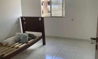 Imagem 7: Aluga-se uma Casa em Castelo Branco