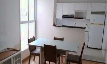 Imagem: Dividir aluguel