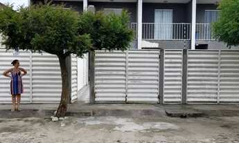 Imagem 3: Cidade das Rosas