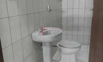 Imagem 7: Comercial Salão (sem cond.) em Jundiaí