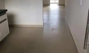 Imagem 4: Casa térrea no Jardim Acácia