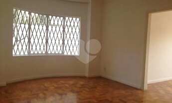 Imagem 5: Casa-São Paulo-JARDIM EUROPA