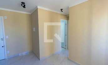 Imagem 3: Apartamento para Aluguel - Cidade Patriarca, 2 Quartos, 35 m2