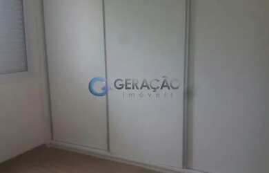 Imagem 4: Apartamento Padrão em São José dos Campos