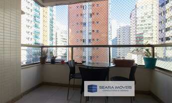 Imagem 5: Apartamento Padrão para Venda em Praia da Costa Vila Velha-ES - 596