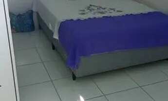 Imagem 3: Apartamento no Condomínio Praia Da Sereia com 2 quartos