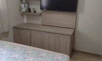 Imagem 3: Ótima Oportunidade Condomínio Victoria - Cajamar