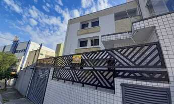 Imagem 1: APTO JD.PORTUGAL (CENTRO) P/LOCAR - SBC