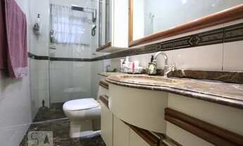 Imagem 5: Apartamento à Venda - Quitaúna, 2 Quartos, 65 m2