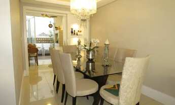 Imagem 4: Casa Condominio para Venda - 169m², 3 dormitórios, sendo 1 suites, 2 vagas - Chácara das P