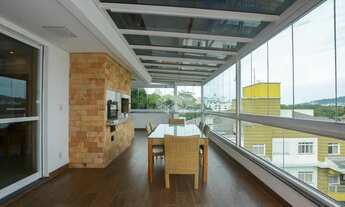 Imagem: PORTEIRA FECHADA - TODOS MÓVEIS, ELETROS