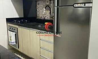 Imagem 6: Apartamento para venda - Príncipe de Gales - Santo André