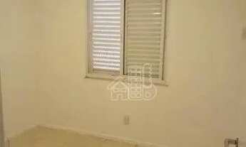 Imagem 4: Casa com 3 quartos para alugar, 110 m² por R$ 1.878/mês - Várzea das Moças - Niterói/RJ