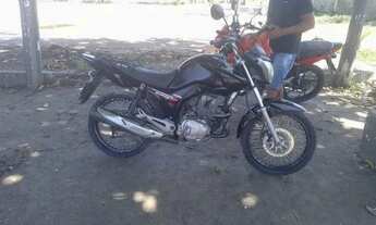 Imagem 6: Fan 150 Casa com aluguel por R$10.500 /mês