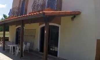 Imagem 6: Ibicui Casa 5 Quartos