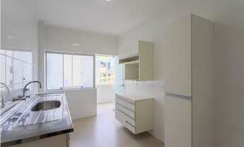 Imagem 7: Apartamento REFORMADO, 101M2 2 quartos em Santa Cecília - VAGA LIVRE